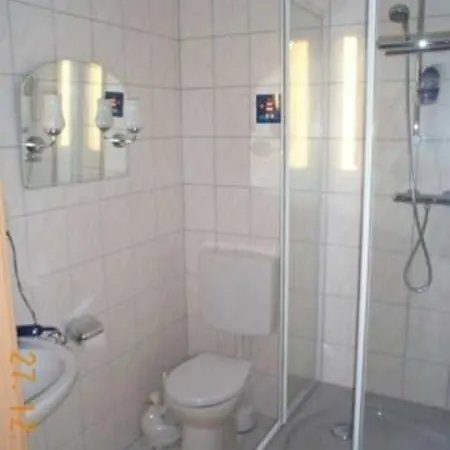 Haus Elke *