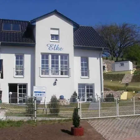 Haus Elke